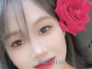 Ruthmiya