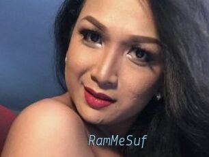 RamMeSuf