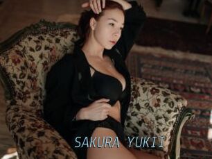 SAKURA_YUKII