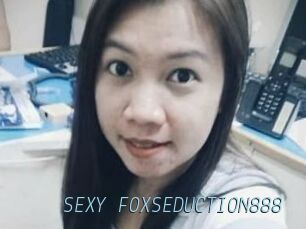 SEXY_FOXSEDUCTION888