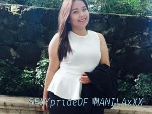 SEXYprideOF_MANILAxXX