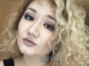 SOFYY_J