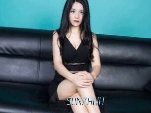 SUNZHUH