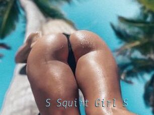 S_Squirt_Girl_S