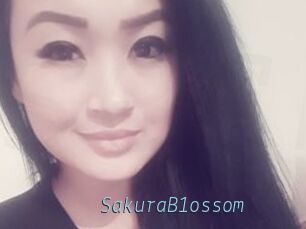 SakuraB1ossom