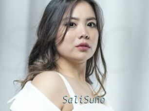 SaliSuno