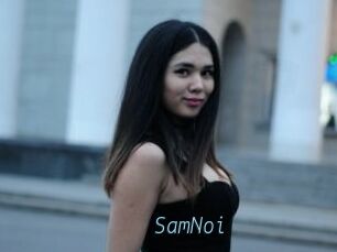SamNoi