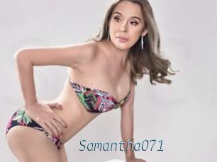 SamanthaO71