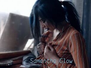 Samantha_Glow