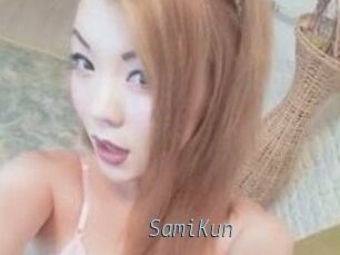 SamiKun