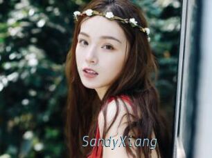 SandyXiang