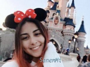SanemMi
