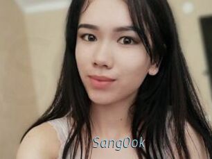 SangOok