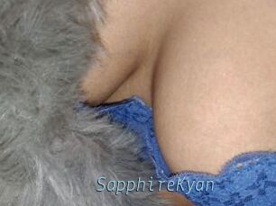 SapphireKyan