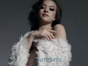 SaraLene