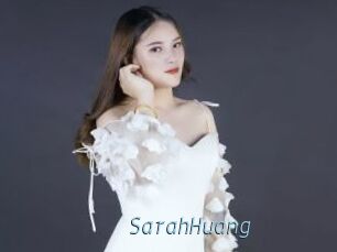SarahHuang