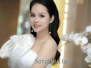 SarahJulia
