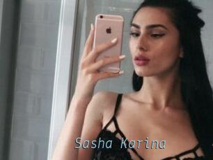 Sasha_Karina