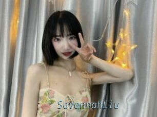 SavannahLiu