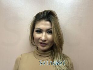 SeinaWei