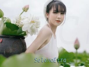 SelenaEira
