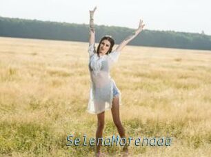 SelenaMorenaaa