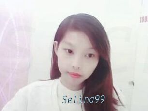 Selina99