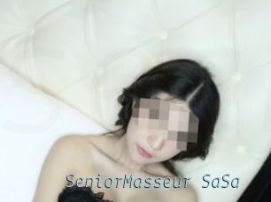 SeniorMasseur_SaSa
