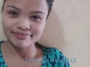 Sensual_AsianXxX