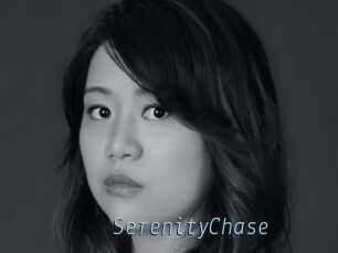 SerenityChase