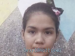 Sexy18Hottie4U