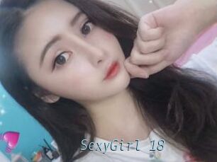 SexyGirl_18