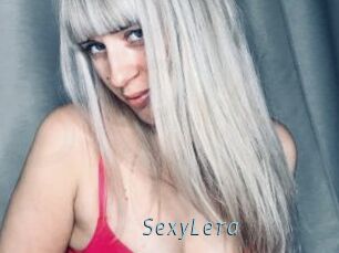 SexyLera