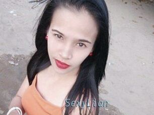 SexyLian