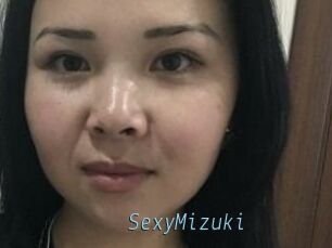 Sexy_Mizuki
