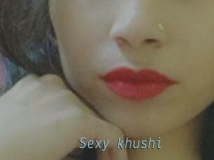 Sexy_khushi