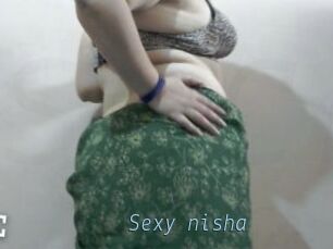 Sexy_nisha