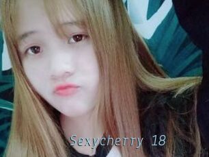 Sexycherry_18