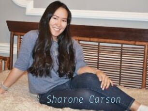 Sharone_Carson