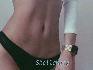 SheilaMaae
