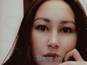 Sheng_HK