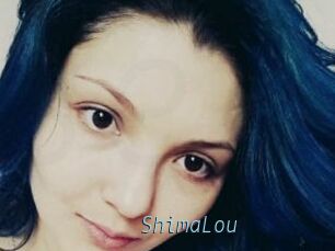 ShimaLou