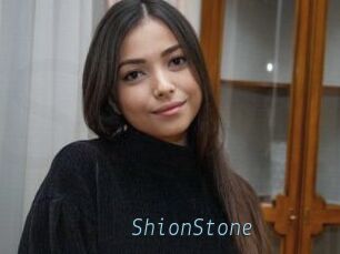 ShionStone