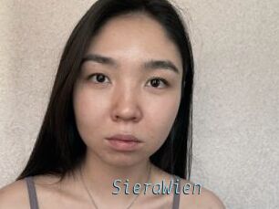 SieraWien