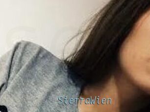SierraWien