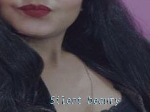 Silent_beauty