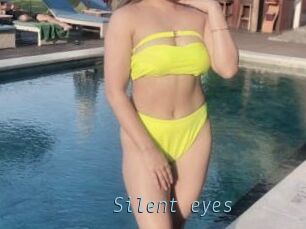 Silent_eyes