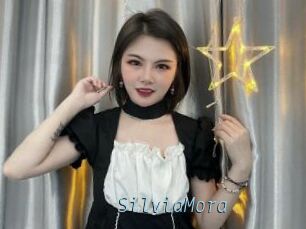 SilviaMora