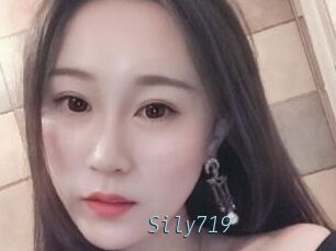 Sily719