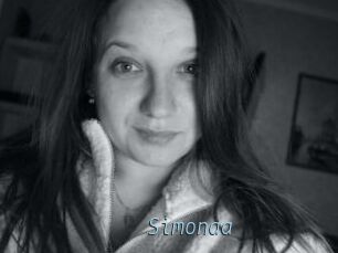 Simonaa